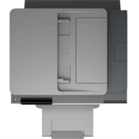 HP OfficeJet Pro 9130b Multifunkciós színes nyomtató