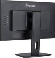 iiyama 23.8" ProLite XUB2492HSU Monitor