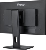 iiyama 23.8" ProLite XUB2492HSU Monitor