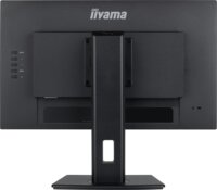 iiyama 23.8" ProLite XUB2492HSU Monitor