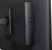 iiyama 23.8" ProLite XUB2492HSU Monitor