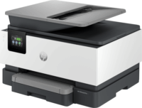 HP OfficeJet Pro 9120b Multifunkciós színes nyomtató