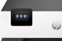 HP OfficeJet Pro 9110b Multifunkciós színes nyomtató