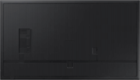 Samsung 55" QMC Digitális kijelző