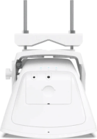 Ubiquiti Wave AP Kültéri Access Point