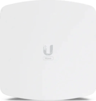 Ubiquiti Wave AP Kültéri Access Point