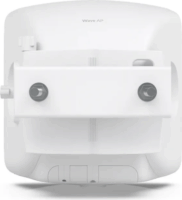 Ubiquiti Wave AP Kültéri Access Point