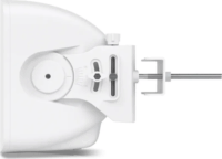 Ubiquiti Wave AP Kültéri Access Point