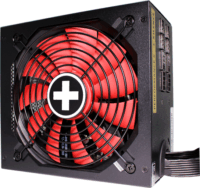 Xilence 750W XN173 80+ Gold Tápegység