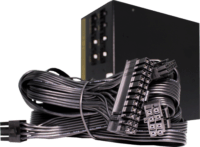 Xilence 750W XN173 80+ Gold Tápegység