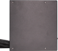 Xilence 750W XN173 80+ Gold Tápegység