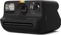 Polaroid Go Gen 2 Instant fényképezőgép - Fekete