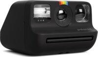 Polaroid Go Gen 2 Instant fényképezőgép - Fekete