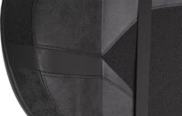 Endorfy Scrim Gamer szék - Fekete