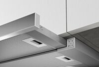 Elica Elite 14 Lux 90cm Páraelszívó - Inox