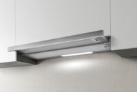 Elica Elite 14 Lux 90cm Páraelszívó - Inox