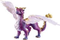 Schleich Bayala Éjsárkány figura