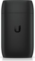Ubiquiti UC-CAST-EU Tartalomközvetítő modul