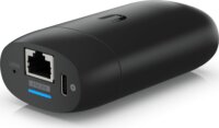 Ubiquiti UC-CAST-EU Tartalomközvetítő modul