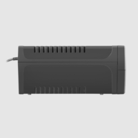 Armac 850VA Vonalinteraktív Smart-UPS