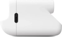 Polaroid Go Gen 2 Instant fényképezőgép - Fehér
