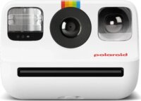Polaroid Go Gen 2 Instant fényképezőgép - Fehér
