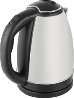 Esperanza TKK102X 1.8L Vízforraló