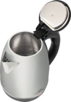 Esperanza TKK102X 1.8L Vízforraló