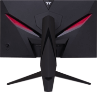 Thermaltake 27" TGM-I27FQ Gaming Monitor