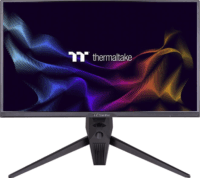 Thermaltake 27" TGM-I27FQ Gaming Monitor
