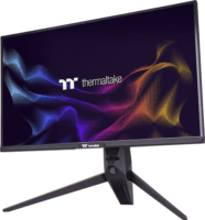 Thermaltake 27" TGM-I27FQ Gaming Monitor