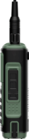 Baofeng UV-17E Walkie Talkie - Zöld