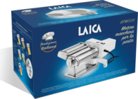 Laica APM0010 Elektromos Motor PM2000 tésztagéphez
