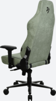 Arozzi Vernazza gaming szék - Zöld