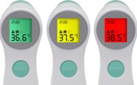 Beper P303MED001 Többfunkciós hőmérő
