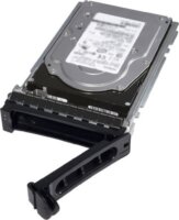 Dell 2TB 400-ATKJ Hot-plug SATA3 3.5" Szerver HDD