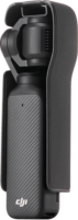 DJI Pocket 3 Creator Combo Akciókamera