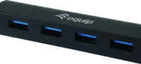 Equip 128953 USB Type-A 3.2 Gen1 HUB (4 port)