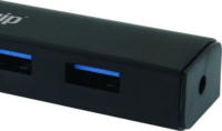 Equip 128953 USB Type-A 3.2 Gen1 HUB (4 port)