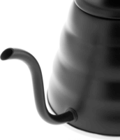 Hario Buono 1.2L Vízforraló - Fekete