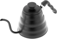 Hario Buono 1.2L Vízforraló - Fekete