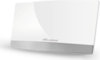 Meliconi AT55 R1 DVB-T2 Erősítős beltéri antenna