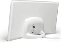 Meliconi AT55 R1 DVB-T2 Erősítős beltéri antenna