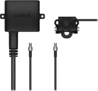 Garmin BC50 Tolató kamera Garmin navigációs készülékhez