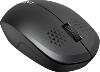 Canyon MW-04 Wireless Kompakt Egér - Fekete