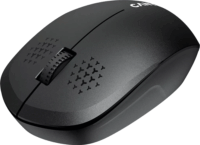 Canyon MW-04 Wireless Kompakt Egér - Fekete
