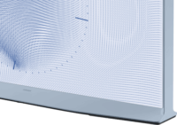 Samsung 55" QE55LS01BHUXXH QLED 4K Smart TV