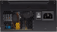 Corsair 550W CX550 80+ Bronze Tápegység