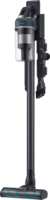 Samsung VS20C852FTB/GE Jet 85 Prémium Porzsák nélküli álló porszívó - Fekete
