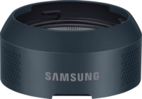 Samsung VS20C852FTB/GE Jet 85 Prémium Porzsák nélküli álló porszívó - Fekete